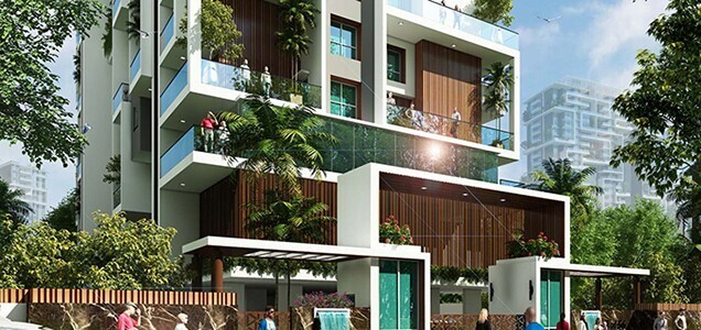 gauranga-banner