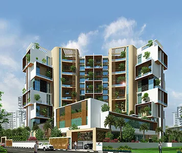 project-img
